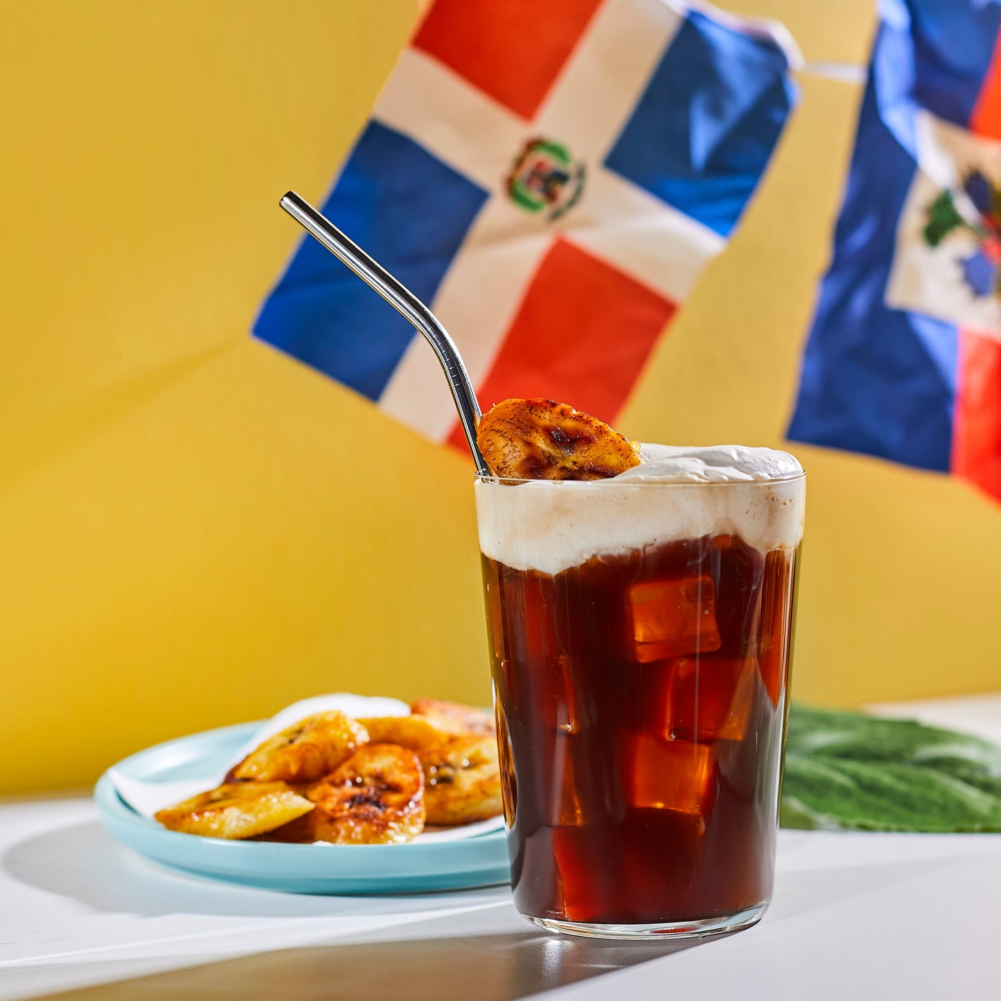 Recipe Book + Sampler Pack Gift Set