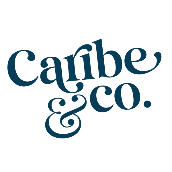 Caribe & Co.